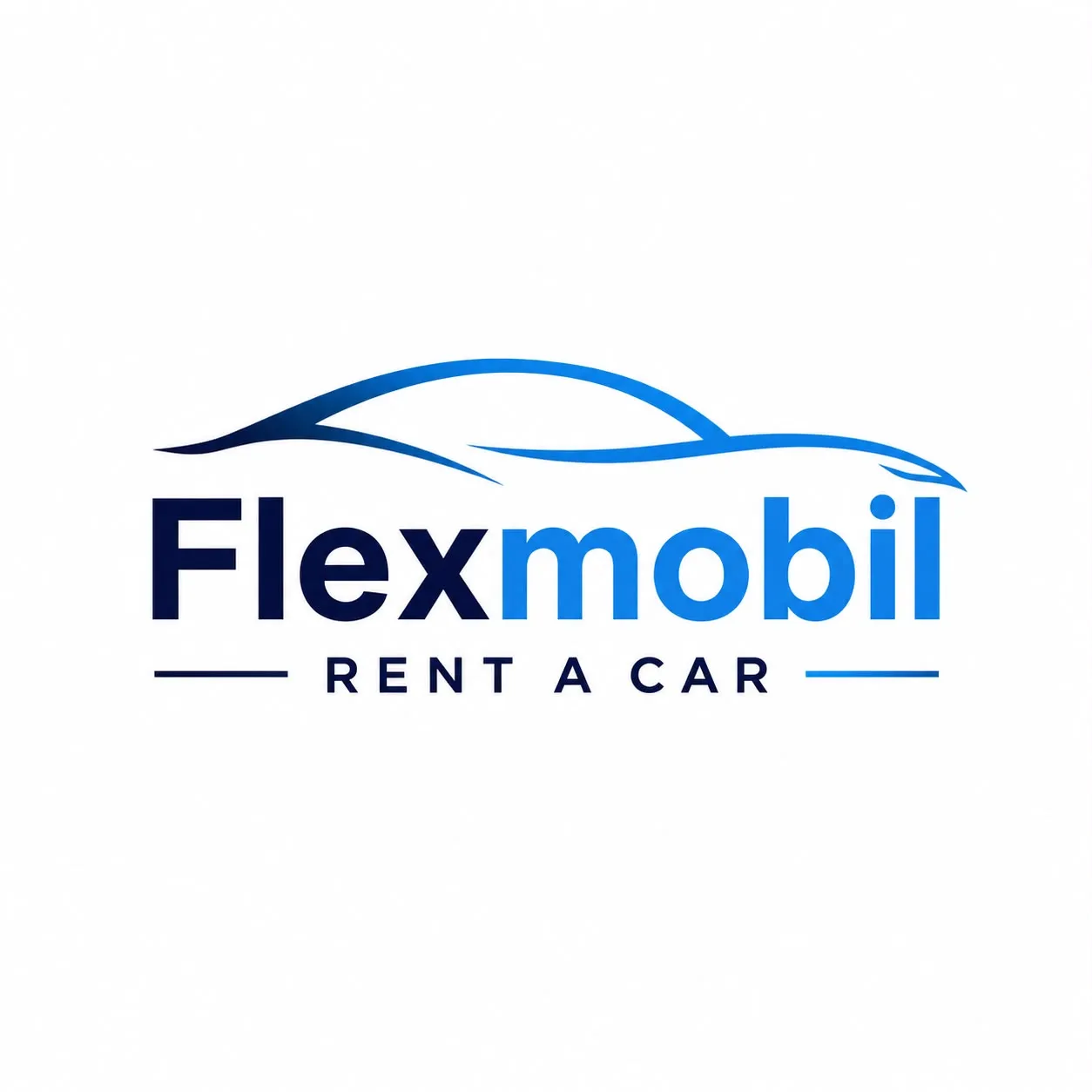Flexmobil Logo